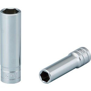 ソケットレンチ