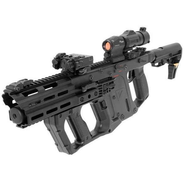 LayLax ベクター M-LOK レイルハンドガード S | 激安の新品・型落ち・アウトレット 家電 通販 XPRICE - エクスプライス (旧  PREMOA - プレモア)