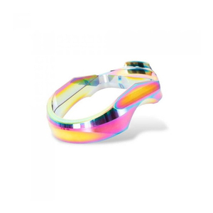 社外品カスタムパーツ