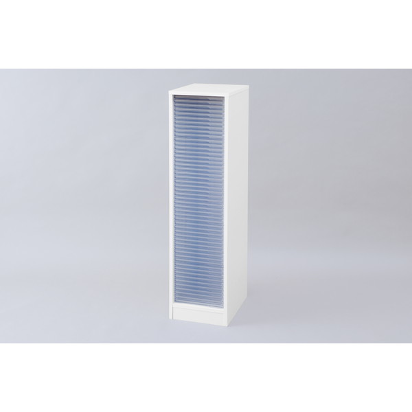 ACXI[} MFE-1500 ؐtAP[X