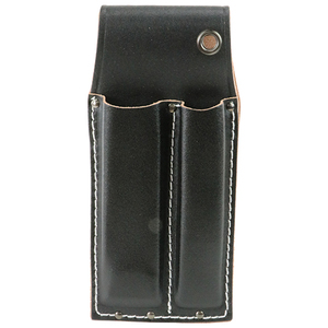 バックパック・ツールバッグ