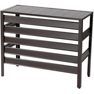 エアコン用部材・パーツ