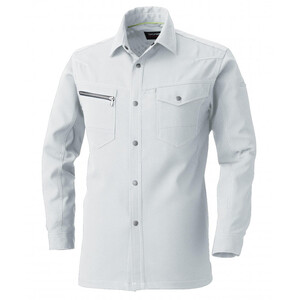 保護服・作業服