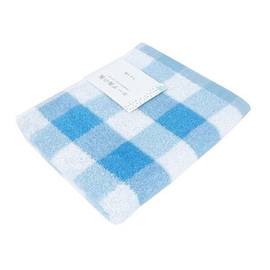 フェイスタオル