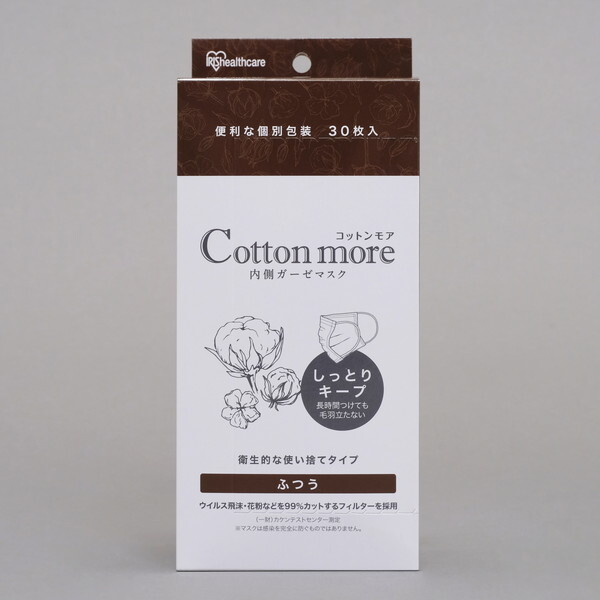ACXI[} PK-G30M [Cottonmore K[[}XN ӂ]