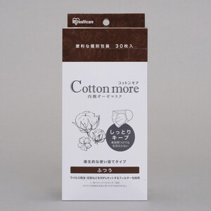 その他（エチケット）