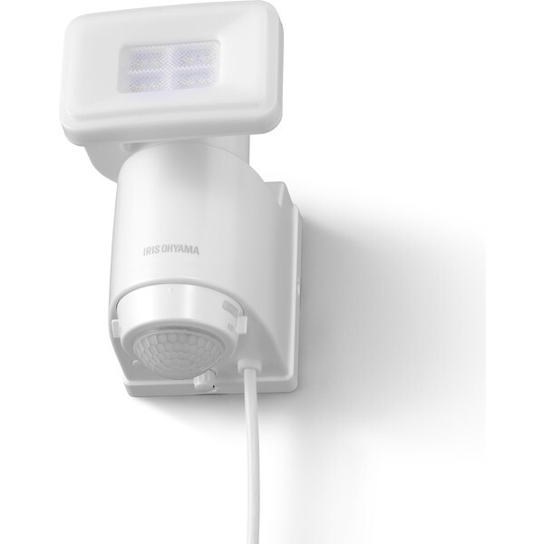 ACXI[} LSL-ACSN-600 p[zCg [AC LEDhƃZT[Cg]