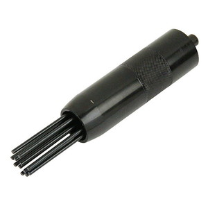 流体継手・チューブ