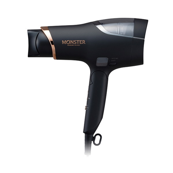 �R�C�Y�~ KHDW910K �u���b�N [�_�u���t�@���h���C���[]