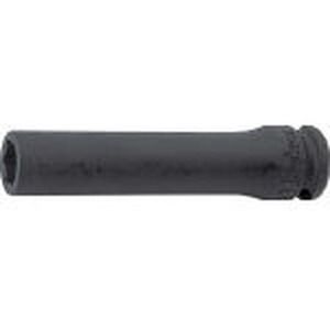 ソケットレンチ