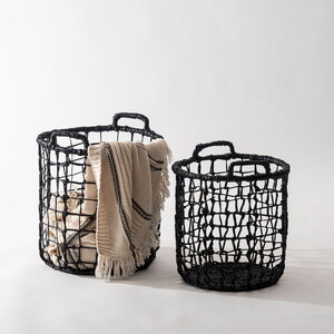 バスケット・かご