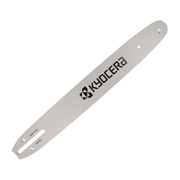 Z 69600007 [KCho[ 90 14 DCS3640L2p]