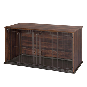 犬用ハウス用品