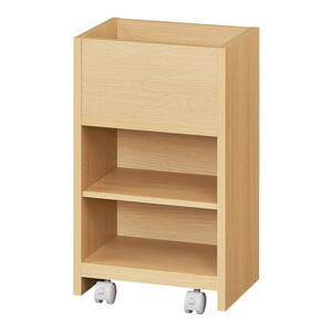 その他の収納家具