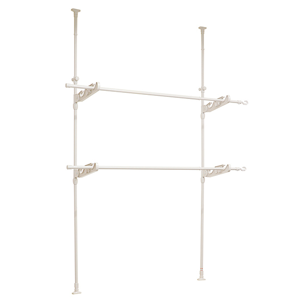 xXgR NY-284 gp ˂蕨 3.5×s42×180~225cm CgO[