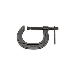 クランプ・バイス