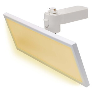 その他天井照明