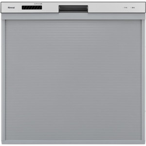 Rinnai 食器洗い機・食器乾燥機 通販 ｜ 激安の新品・型落ち