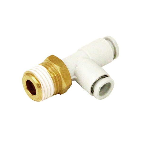 SK11 W�ǌp�� �T�[�r�X�`�[�Y KQ2Y06-02AS