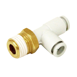 流体継手・チューブ