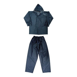 保護服・作業服