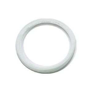 流体継手・チューブ