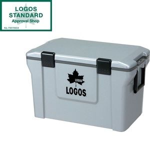 クーラーボックス