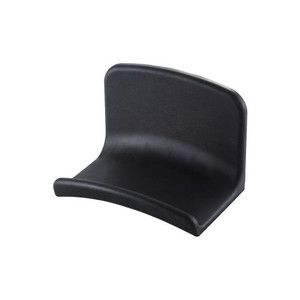 イヤホン・ヘッドホン用アクセサリ