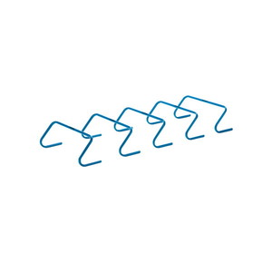 ニシスポーツ ソフトコーン F 960 NT7978D | 激安の新品・型落ち