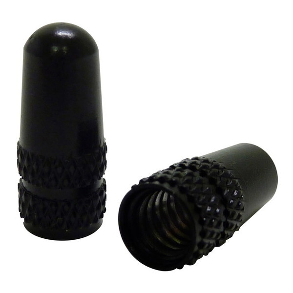 Ruler A~ouLbv t` LY-NC-FRBK ubN