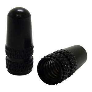 自転車パーツ類