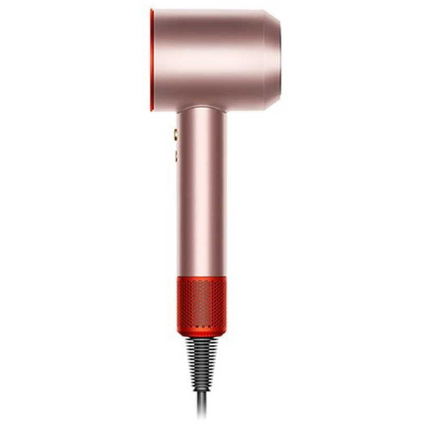 DYSON HD08 ULF RTO ENT さくらロゼ Liteモデル [Supersonic