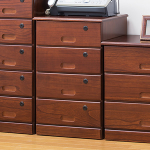 チェスト・たんす