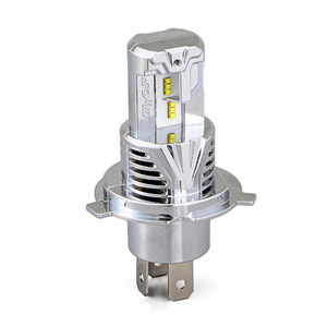 ライト・ウインカー