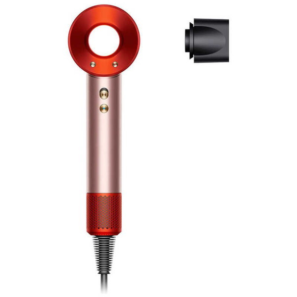 【美品】ほぼ新品　DYSON HD08 ULF ドライヤーさくらロゼ Lite 5025155089989L.jpg