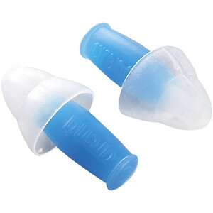 水泳・プール用品