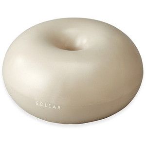 バランスボール