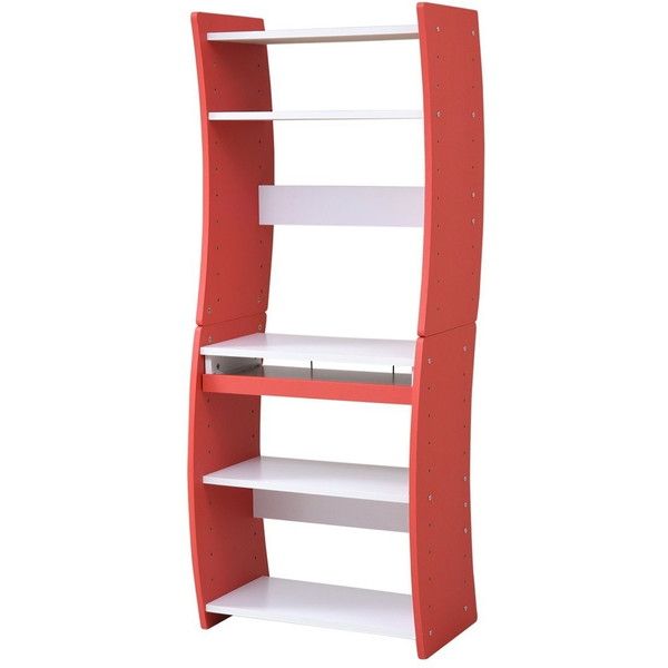 JKv FWD-0208-WHRD ^4WAYp\RfXN zCg×bh