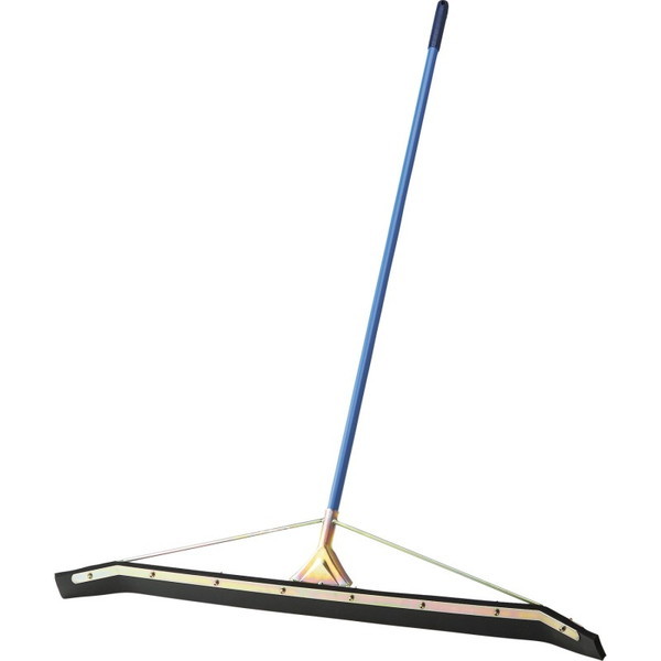 EVERNEW Goj[ EKA620 SuV120