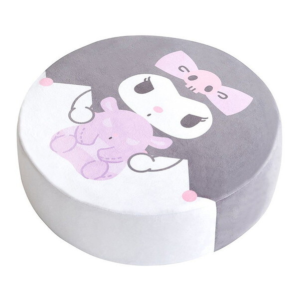 {쏊 CN-S400 KURO TILN^[Y rONbV N~