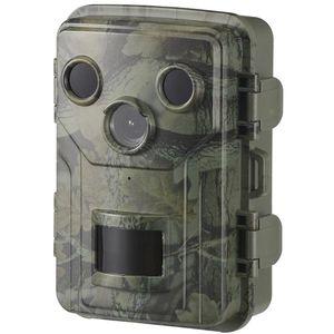 防犯カメラ・監視カメラ