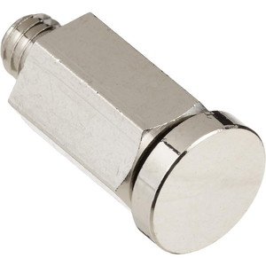 その他ガーデンファニチャー