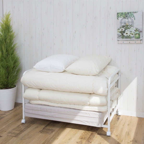 TEn[xXg BS-105 WH zCg [zc[bN]