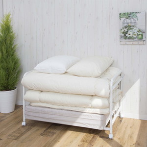 押入れ・クローゼット収納