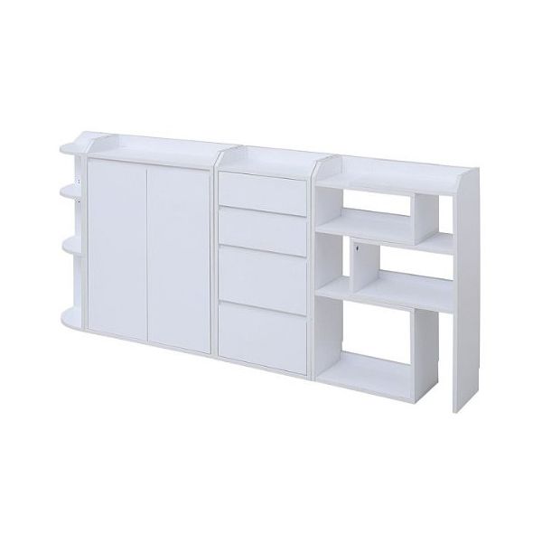 JKv YHK-0204FULLSET-WH JE^[[ tZbg zCg