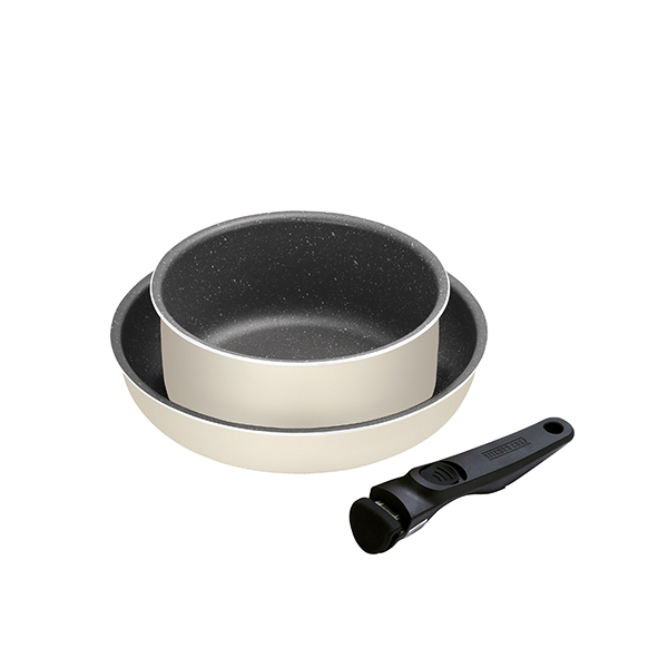 ACXI[} DCI-T3S AC{[ _ChR[gp IH 3_Zbg