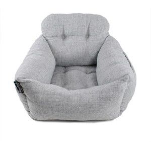 ペット用ベッド・ハウス