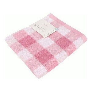 フェイスタオル