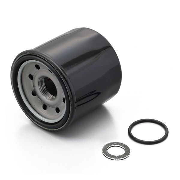 fCgi D17911 vCX ICtB^[ BOLT/R-SPEC ICp[tFNgZbg