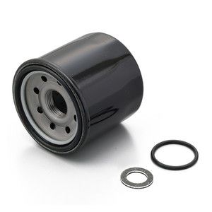 メンテナンス・バイク工具